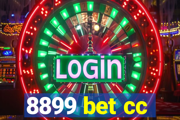 8899 bet cc